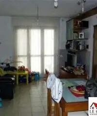 Appartamento a Ponsacco in provincia di Pisa Appartamento a Ponsacco in provincia di Pisa