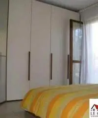 Appartamento a Ponsacco in provincia di Pisa Appartamento a Ponsacco in provincia di Pisa