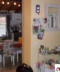 Appartamento in Vendita 65mq