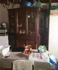 Appartamento a Camporosso Appartamento a Camporosso