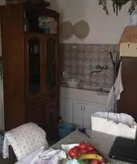 Appartamento a Camporosso Appartamento a Camporosso