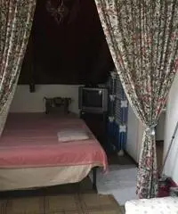 Appartamento a Camporosso Appartamento a Camporosso