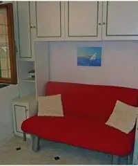 Appartamento a Lerici in provincia di La Spezia