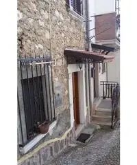 Appartamento in Vendita a 35.000 Appartamento in Vendita a 35.000