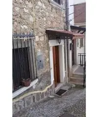 Appartamento in Vendita a 35.000 Appartamento in Vendita a 35.000