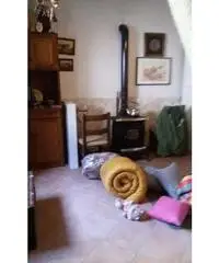 Appartamento in Vendita a 35.000 Appartamento in Vendita a 35.000