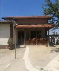 Roma Vendita Appartamento Roma Vendita Appartamento