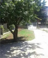 Roma Vendita Appartamento Roma Vendita Appartamento