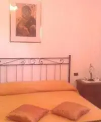 Roma Vendita Appartamento Roma Vendita Appartamento