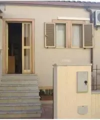 Appartamento a Arzachena 80mq Appartamento a Arzachena 80mq