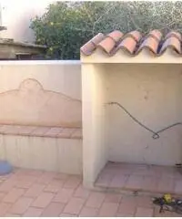 Appartamento a Arzachena 80mq Appartamento a Arzachena 80mq