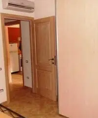 Appartamento in Vendita di 45mq - Santa Teresa Gallura Appartamento in Vendita di 45mq - Santa Teresa Gallura