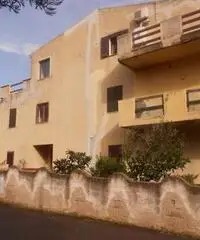 Appartamento in Vendita a 40.000€ - Santa Teresa Gallura Appartamento in Vendita a 40.000€ - Santa Teresa Gallura