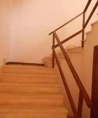 Appartamento in Vendita a 40.000€ - Santa Teresa Gallura Appartamento in Vendita a 40.000€ - Santa Teresa Gallura