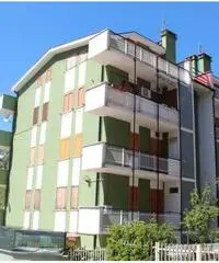 Appartamento in Vendita a 20.000€ - Lecce nei Marsi Appartamento in Vendita a 20.000€ - Lecce nei Marsi