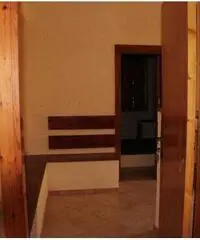 Appartamento in Vendita a 20.000€ - Lecce nei Marsi Appartamento in Vendita a 20.000€ - Lecce nei Marsi