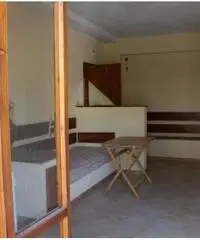 Appartamento in Vendita a 20.000€ - Lecce nei Marsi Appartamento in Vendita a 20.000€ - Lecce nei Marsi