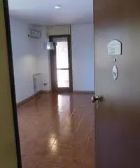 Roma Vendita Appartamento - zona Acilia, Dragona Roma Vendita Appartamento - zona Acilia, Dragona