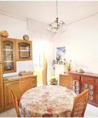 Appartamento a Mondov#236; 50mq Appartamento a Mondov#236; 50mq