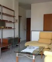 Appartamento a Bresso - zona VIA ROMA - TOSELLI Appartamento a Bresso - zona VIA ROMA - TOSELLI