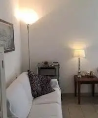 Appartamento - zona P.zza Firenze Appartamento - zona P.zza Firenze