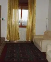 Appartamento a Gallarate - zona RESIDENZIALE Appartamento a Gallarate - zona RESIDENZIALE