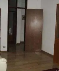 Appartamento a Gallarate - zona RESIDENZIALE Appartamento a Gallarate - zona RESIDENZIALE