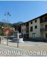Appartamento di 2 locali - Clusone Appartamento di 2 locali - Clusone