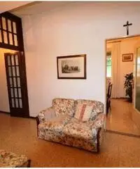 Appartamento a Capannori in provincia di Lucca 80mq Appartamento a Capannori in provincia di Lucca 80mq