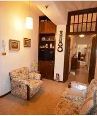 Appartamento a Capannori in provincia di Lucca 80mq Appartamento a Capannori in provincia di Lucca 80mq