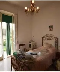 Appartamento a Capannori in provincia di Lucca 80mq Appartamento a Capannori in provincia di Lucca 80mq