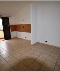 Appartamento a Altopascio 74mq