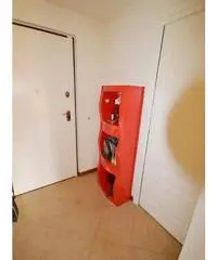 Appartamento in Vendita a 150.000€ - Lucca Appartamento in Vendita a 150.000€ - Lucca