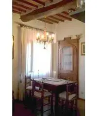 Appartamento a Pescaglia 60mq Appartamento a Pescaglia 60mq