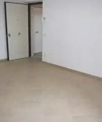 Appartamento in Vendita di 120mq - Lucca Appartamento in Vendita di 120mq - Lucca