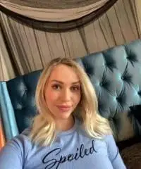 Cerco compagno di vita