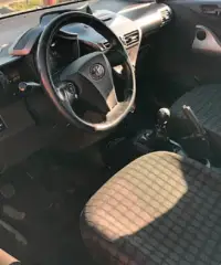 Toyota iQ 1.0 Adatta per neopatentati