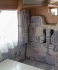 Rimor super brig 678 Rimor super brig 678