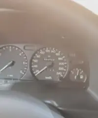 Rimor super brig 678 Rimor super brig 678