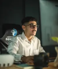 Social Media Manager Social Media Manager