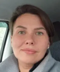 Cerco un ragazzo adatto per la relazione vera Cerco un ragazzo adatto per la relazione vera