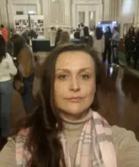 Incontro un ragazzo per l'amicizia Incontro un ragazzo per l'amicizia