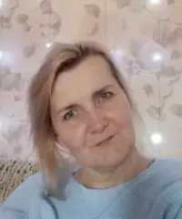 Voglio conoscere un ragazzo Voglio conoscere un ragazzo