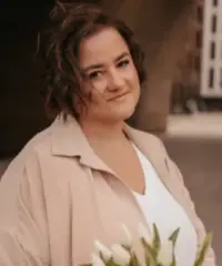 Incontro un uomo per l'amicizia Incontro un uomo per l'amicizia