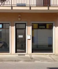 Ufficio Studio - Romans d'Isonzo