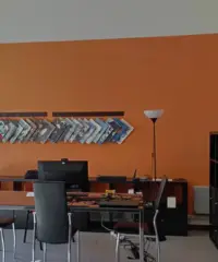 Ufficio Studio - Romans d'Isonzo