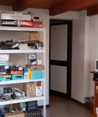 Ufficio Studio - Romans d'Isonzo