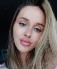 Vorrei conoscere un uomo per il rapporto romantico Vorrei conoscere un uomo per il rapporto romantico