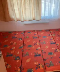 Ruolette sunstar 430 m