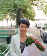 Sto cercando un uomo per creare una famiglia